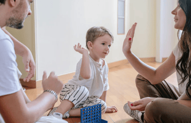 Important questions to ask before hiring a counselor