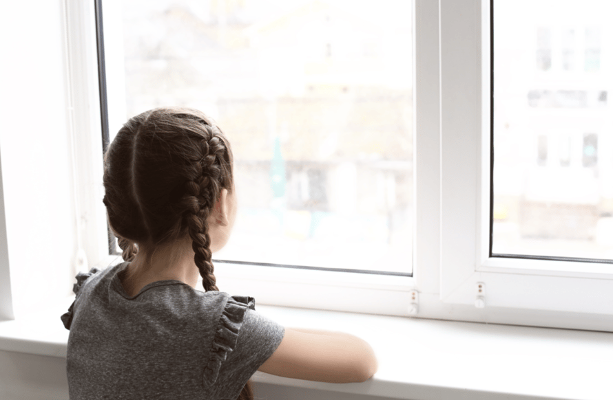 Does my child need thearpy