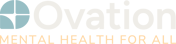 ovation-for-all-logo-full-color---light-full-color-rgb-900px-w-72ppi